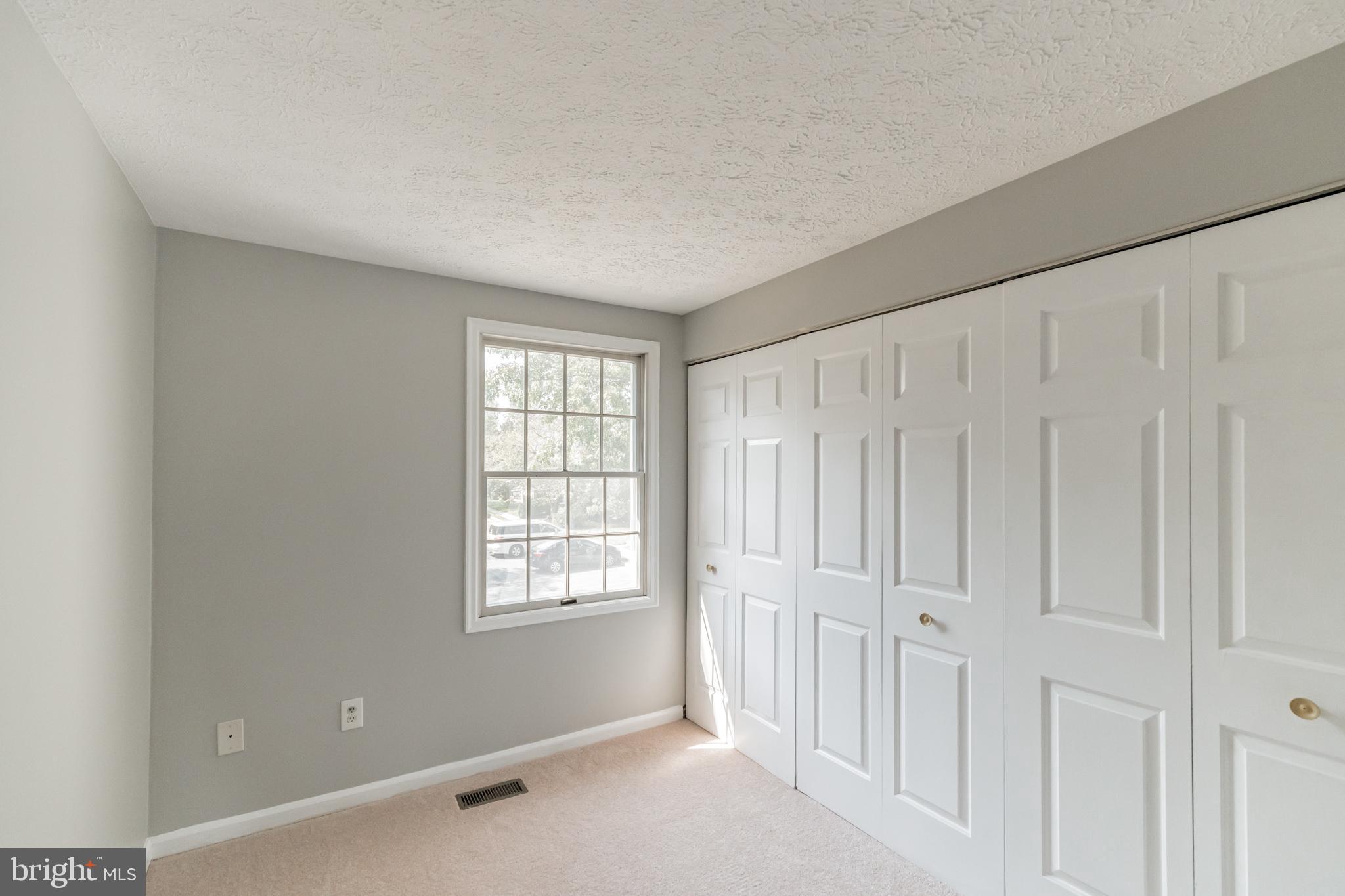 HERITAGE ESTATES - Residential