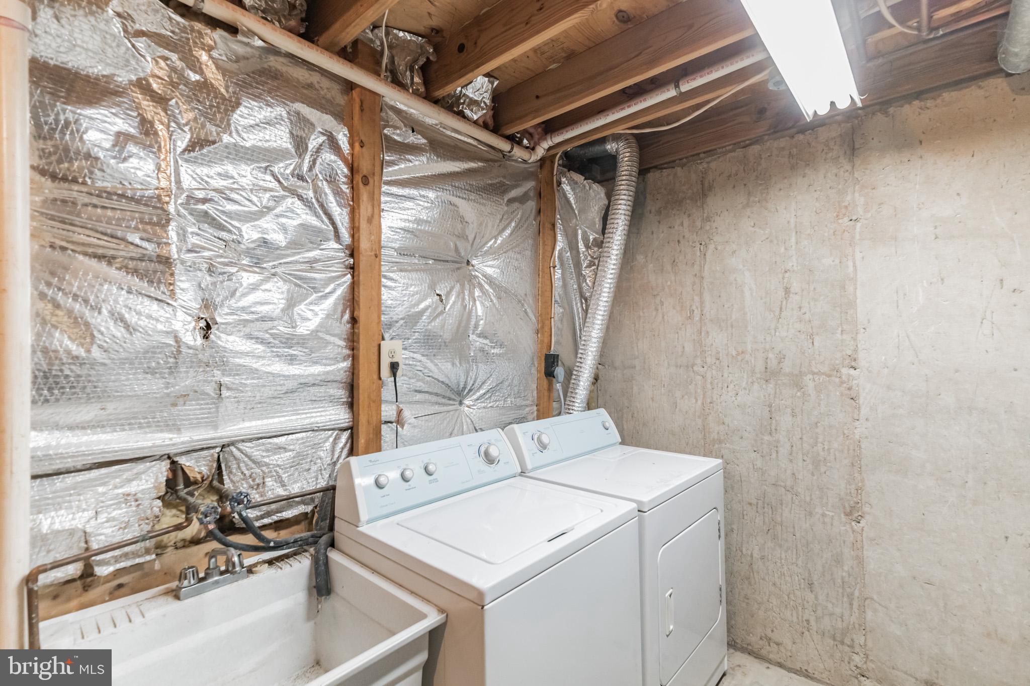 HERITAGE ESTATES - Residential