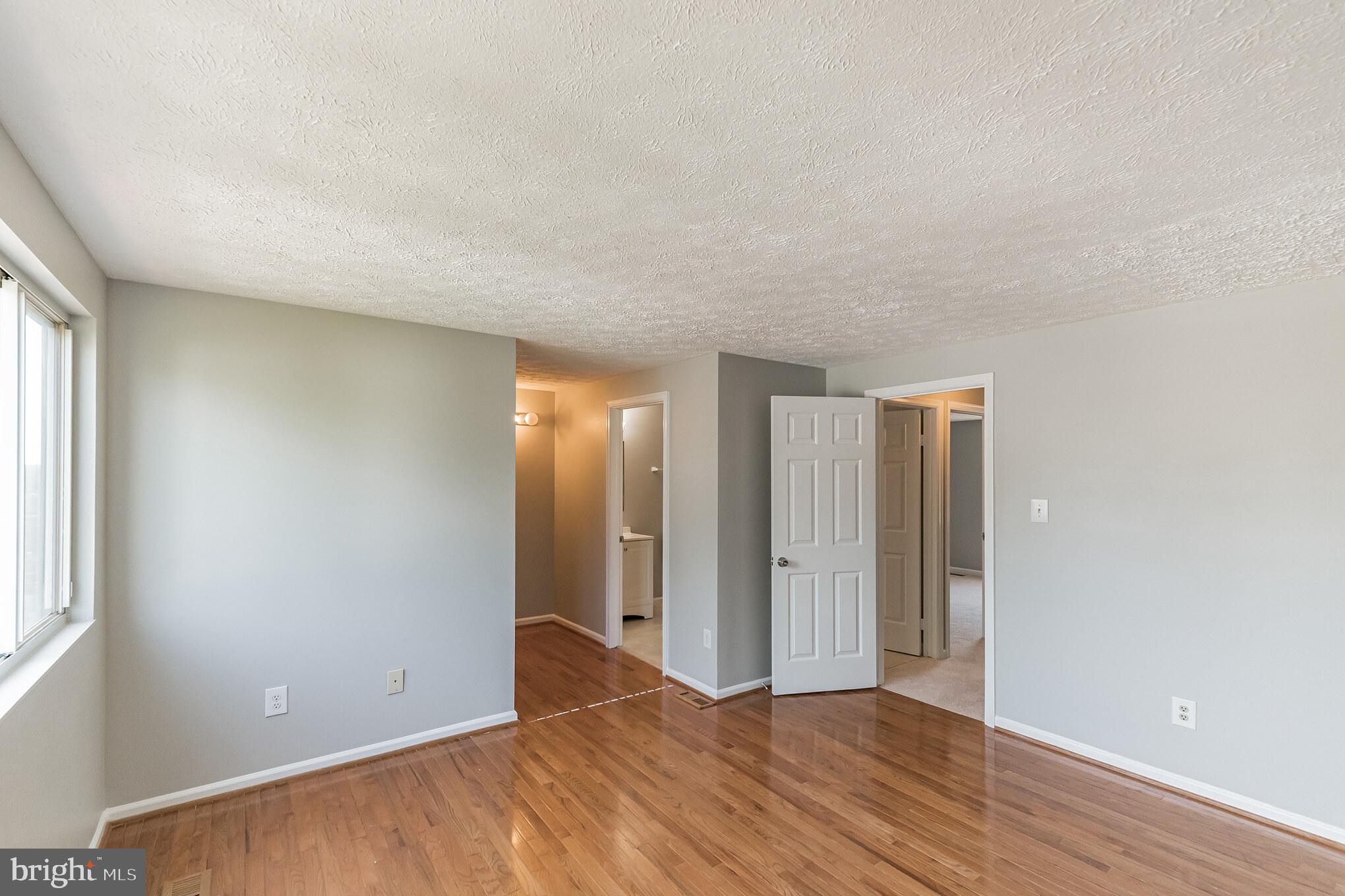 HERITAGE ESTATES - Residential