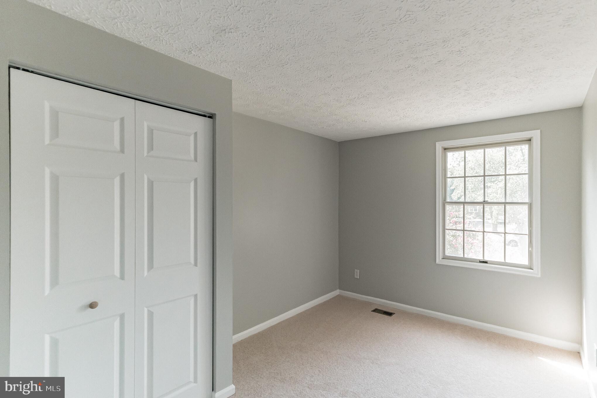 HERITAGE ESTATES - Residential