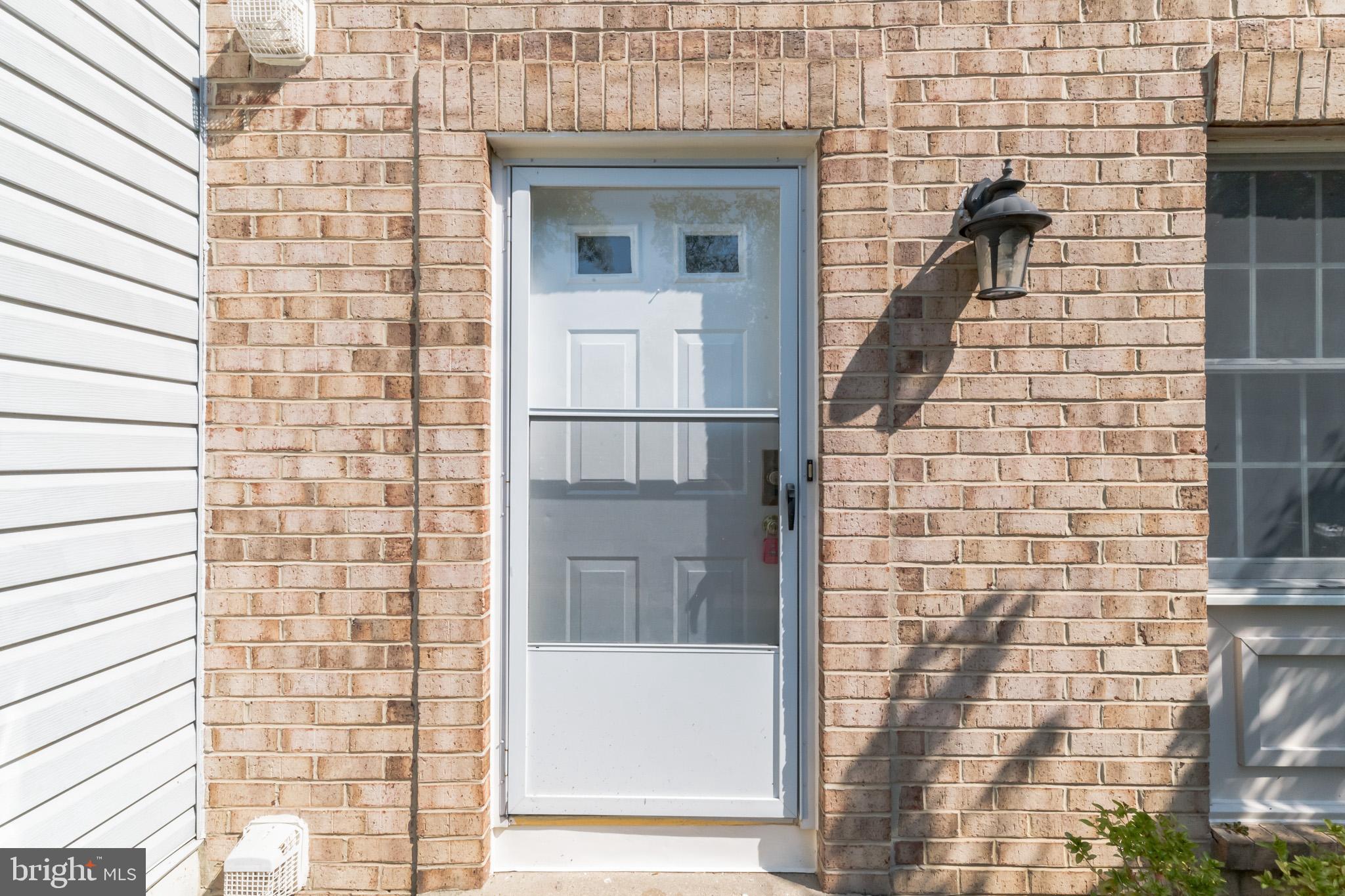 HERITAGE ESTATES - Residential