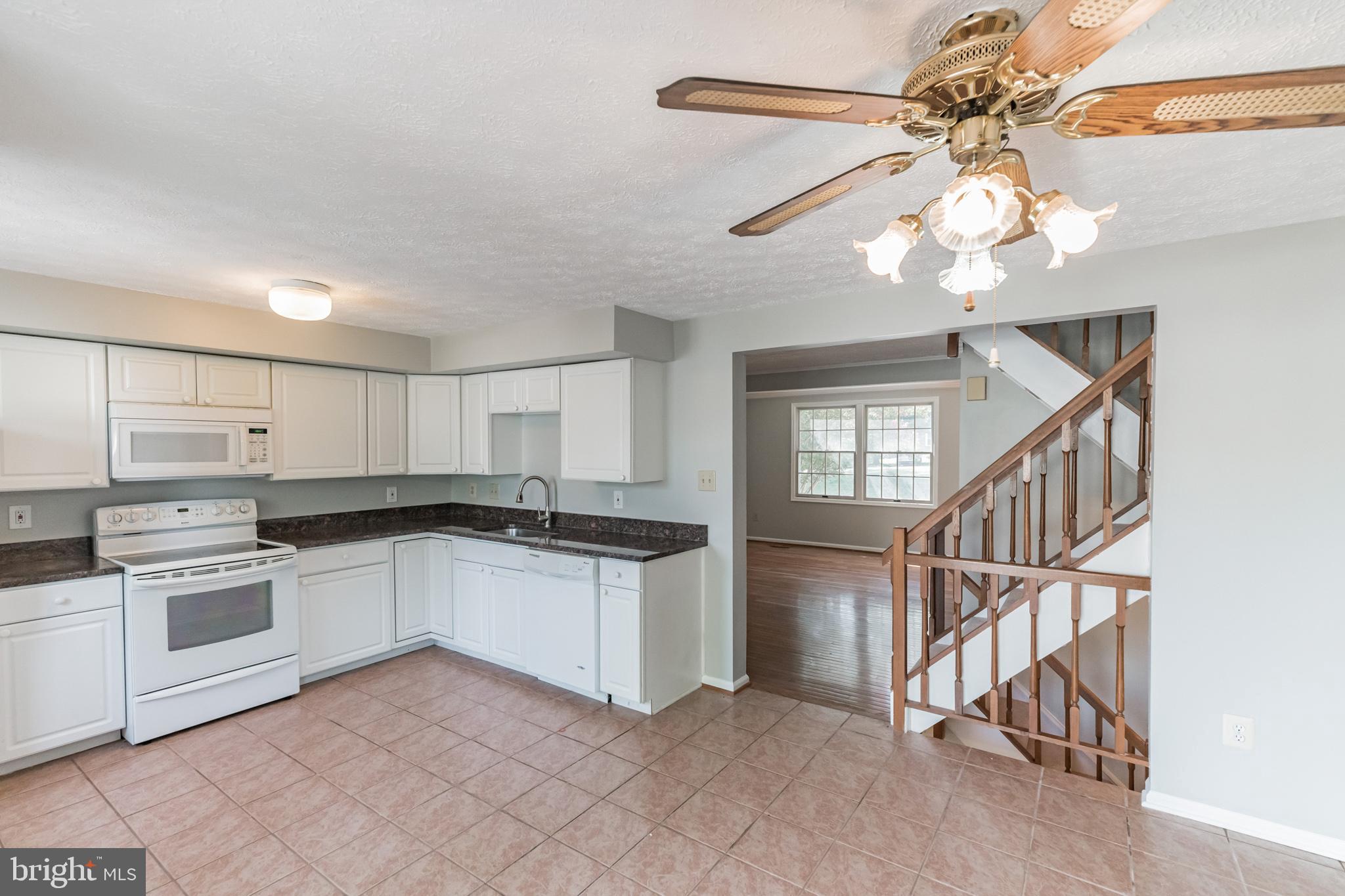 HERITAGE ESTATES - Residential