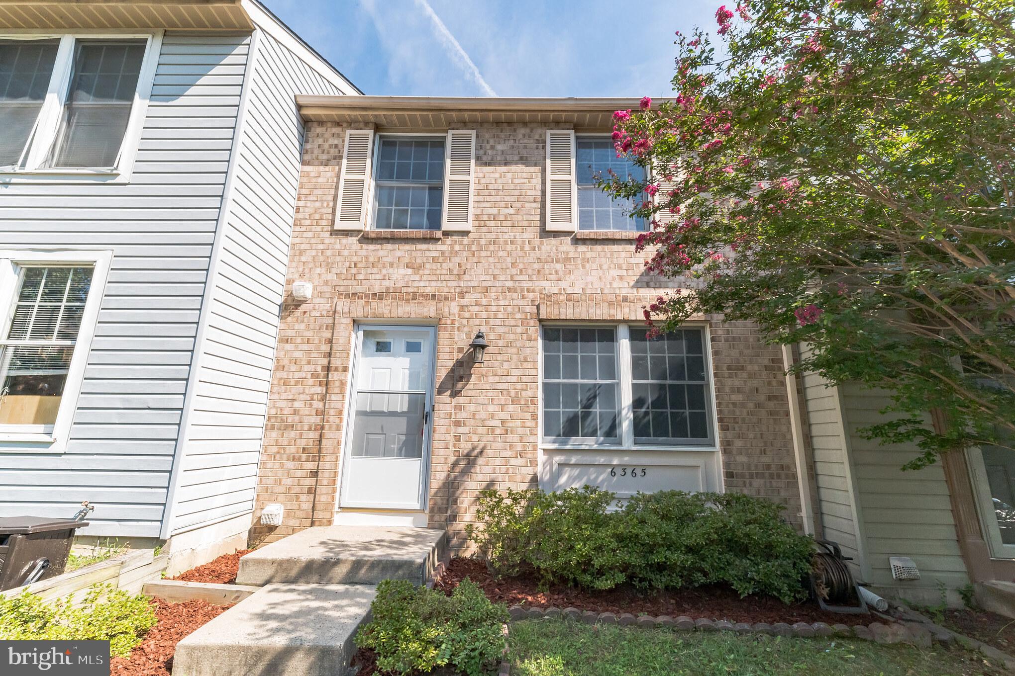 HERITAGE ESTATES - Residential