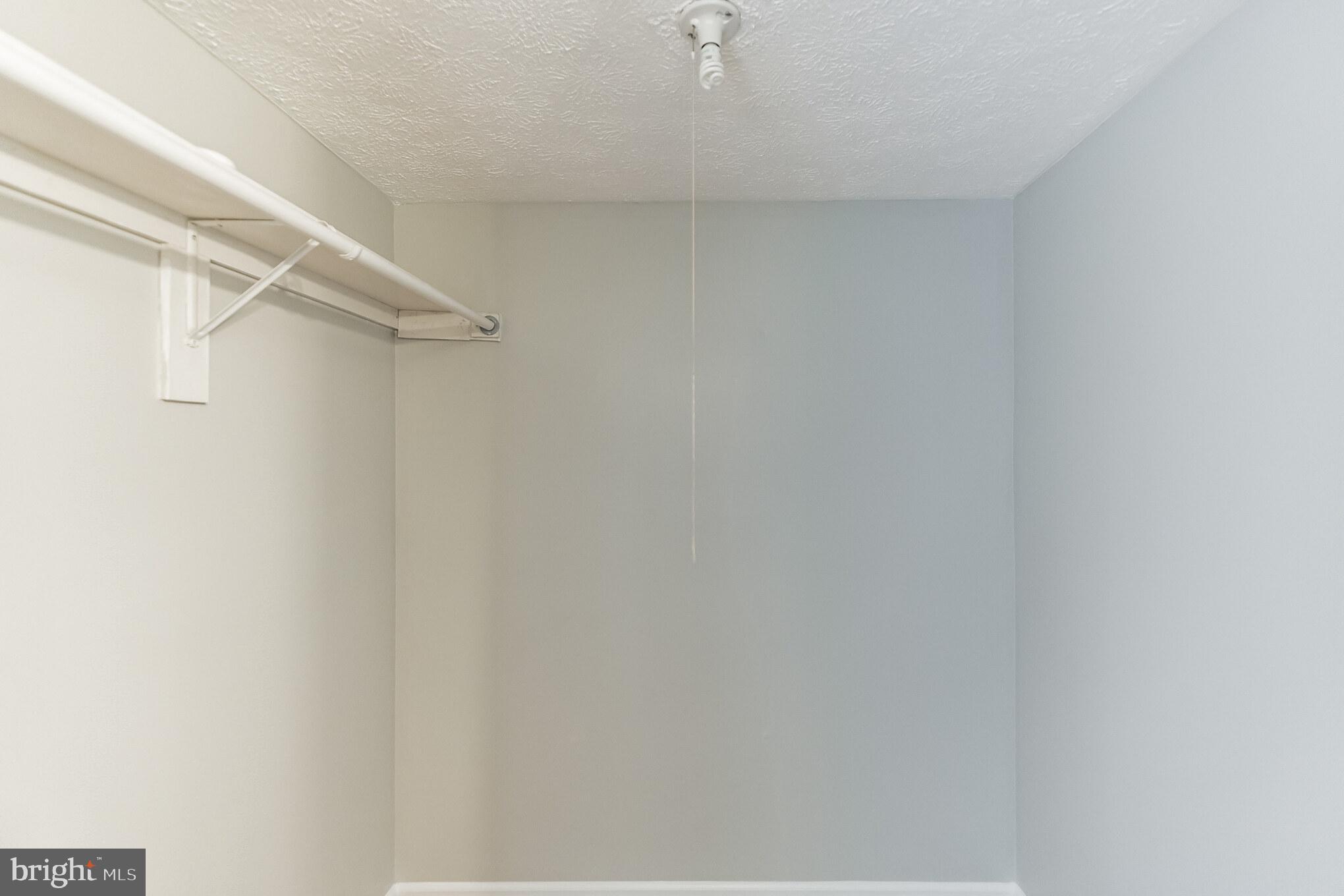 HERITAGE ESTATES - Residential