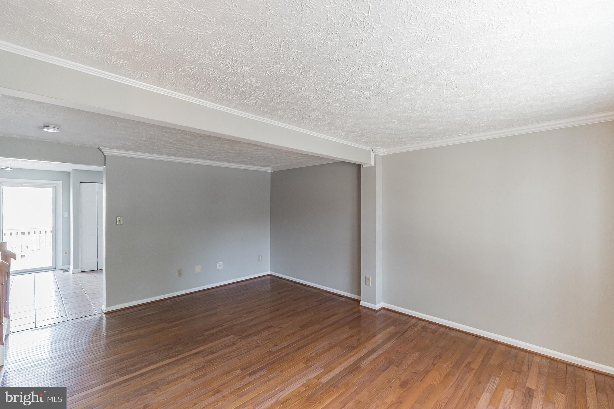 HERITAGE ESTATES - Residential