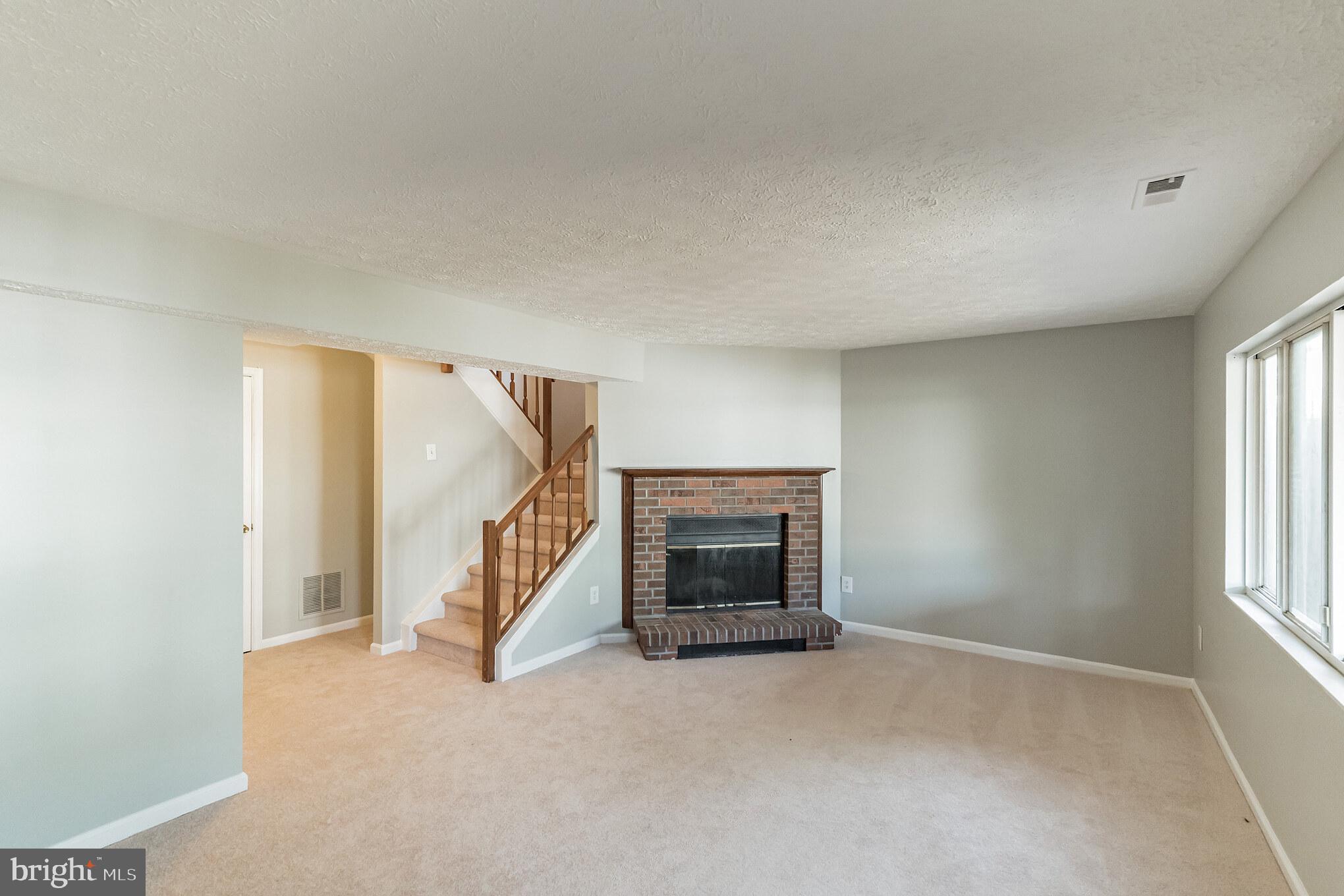 HERITAGE ESTATES - Residential