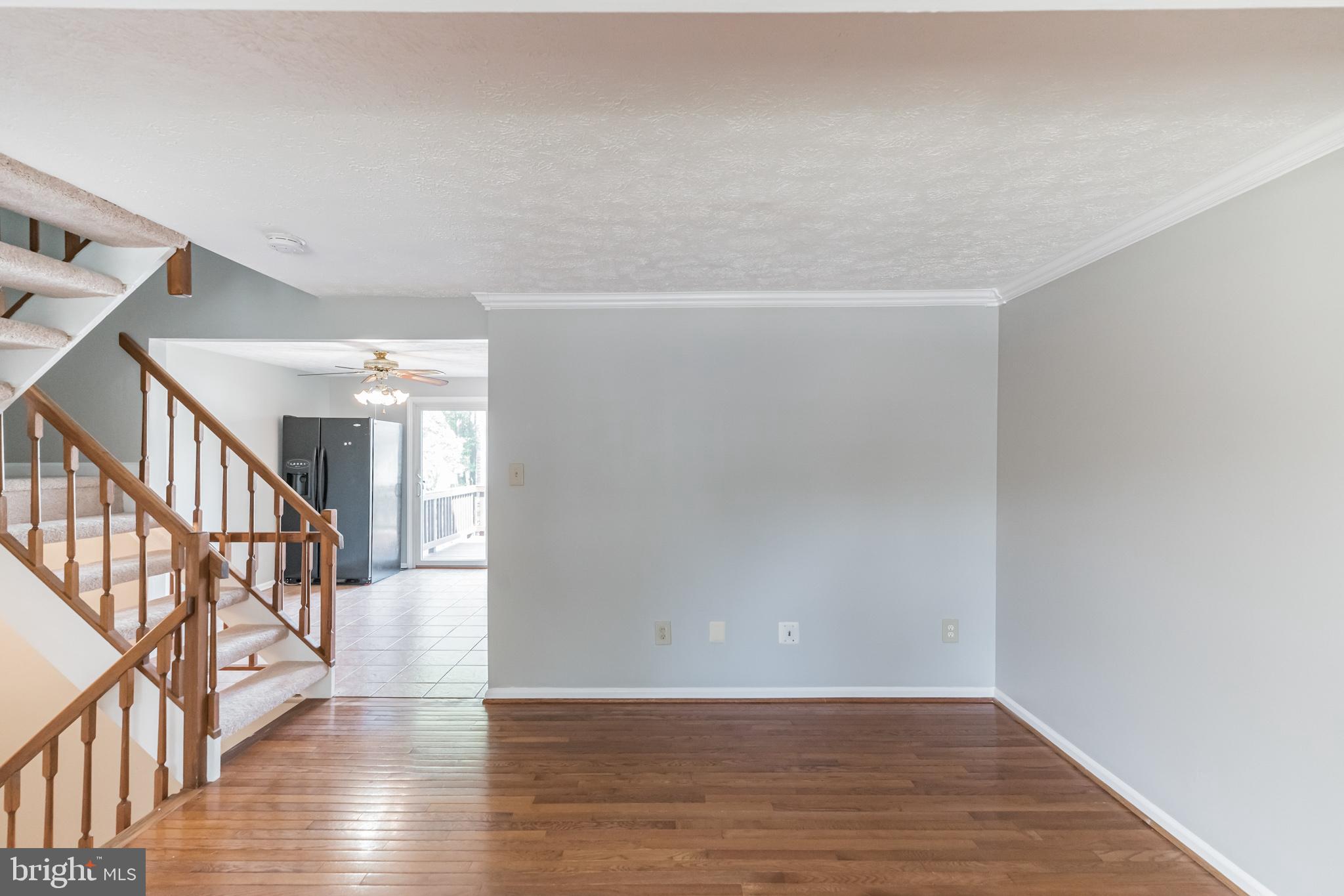 HERITAGE ESTATES - Residential