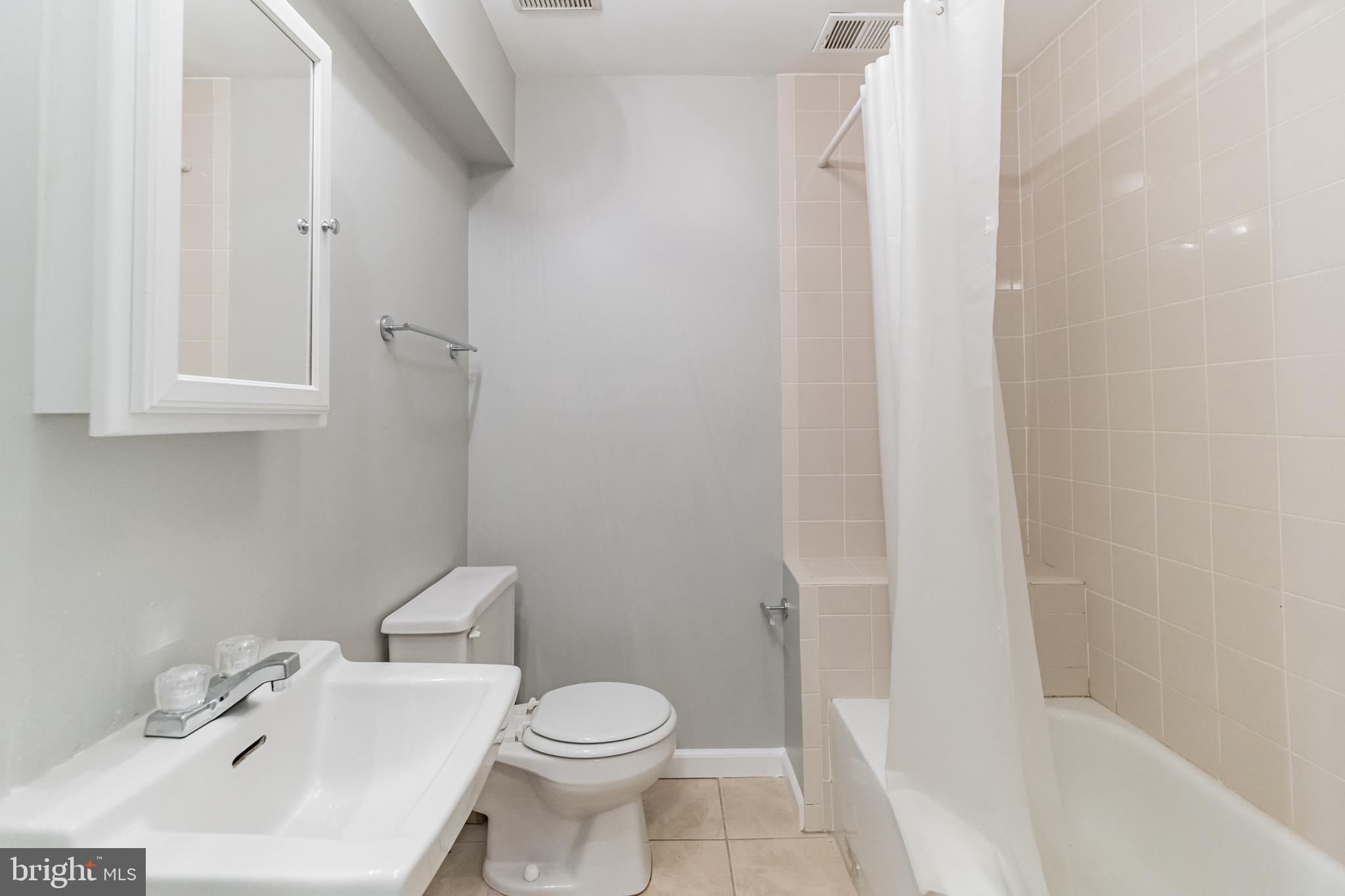 HERITAGE ESTATES - Residential