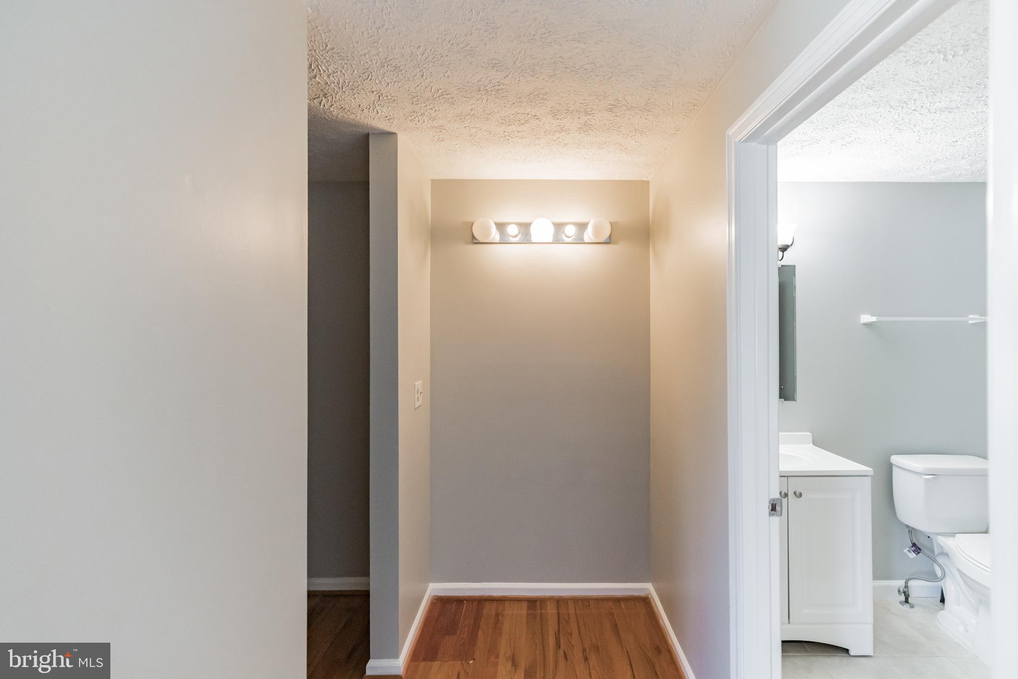 HERITAGE ESTATES - Residential