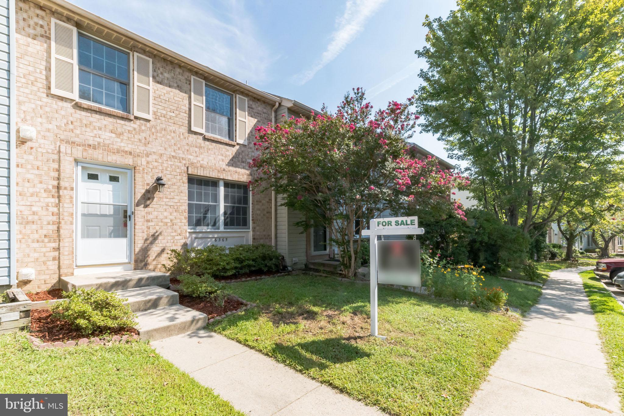 HERITAGE ESTATES - Residential