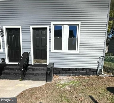 MLS: NJGL2070710