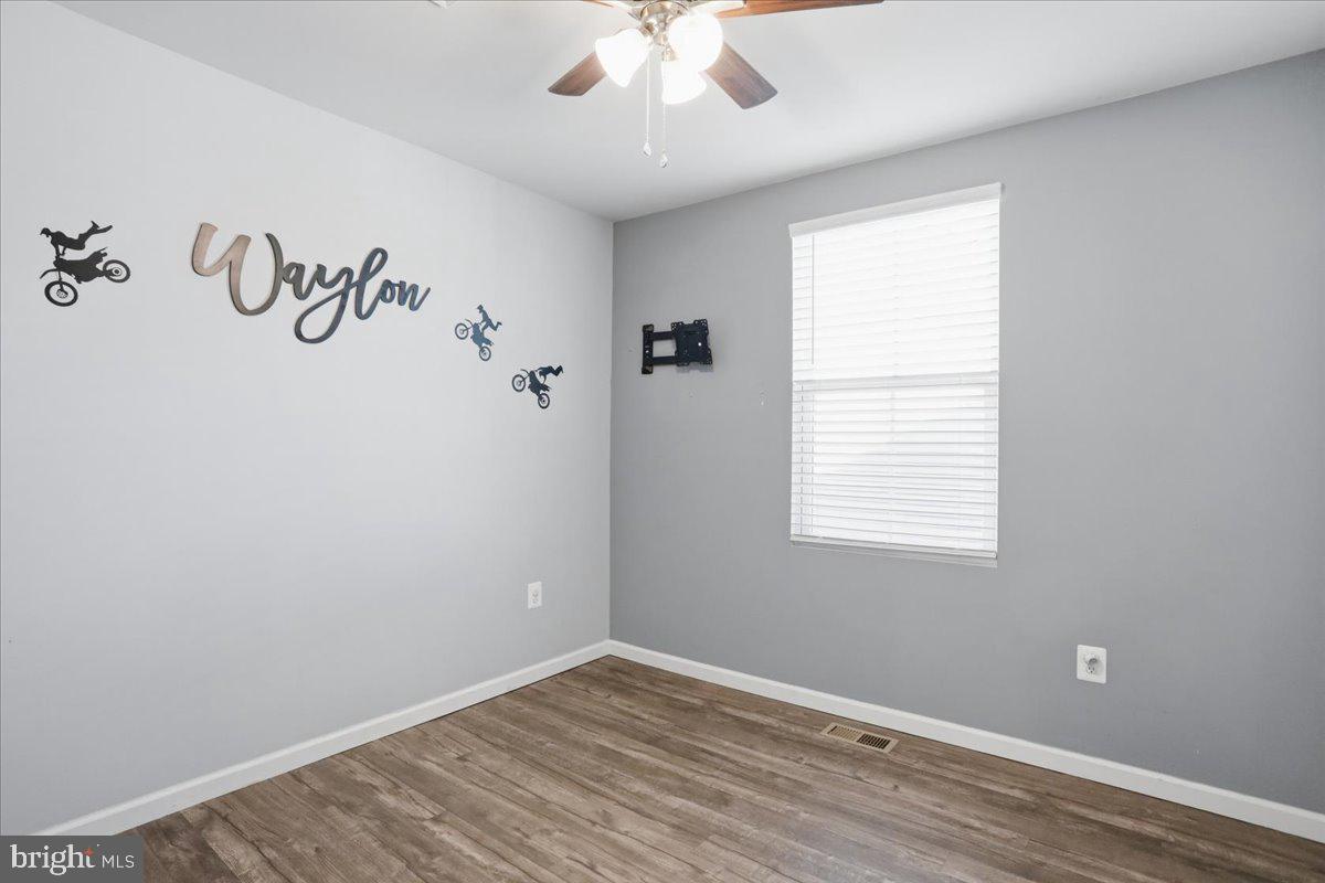 STONECREST - Residential