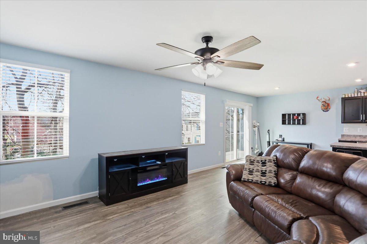 STONECREST - Residential