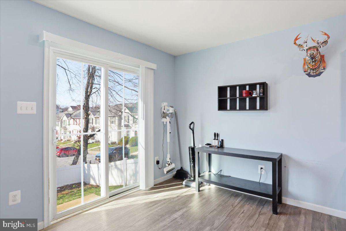 STONECREST - Residential