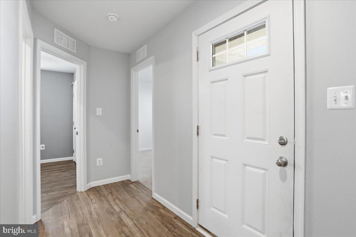 STONECREST - Residential