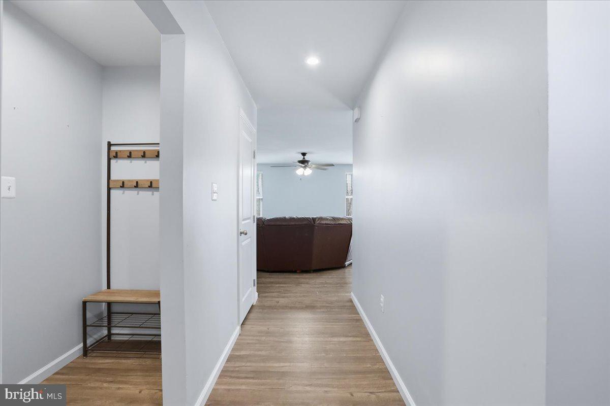 STONECREST - Residential