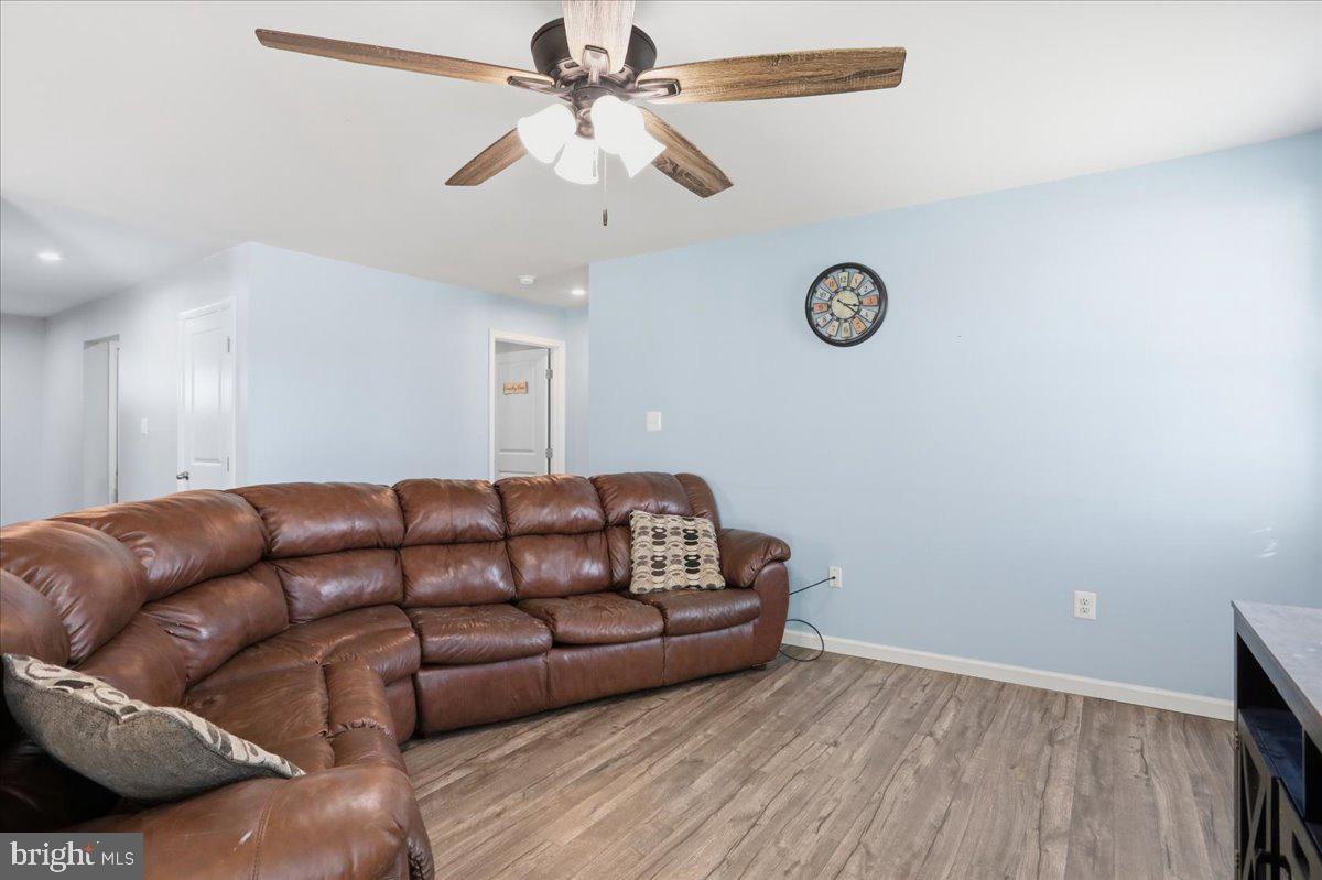 STONECREST - Residential