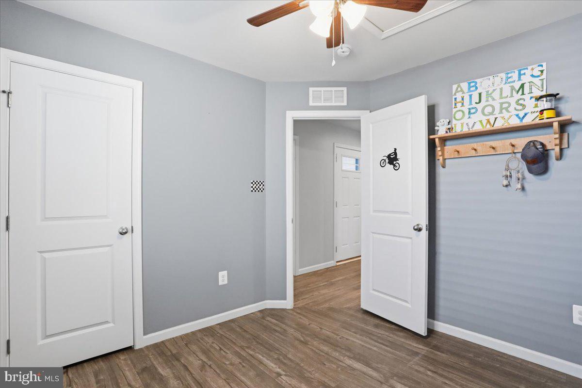 STONECREST - Residential