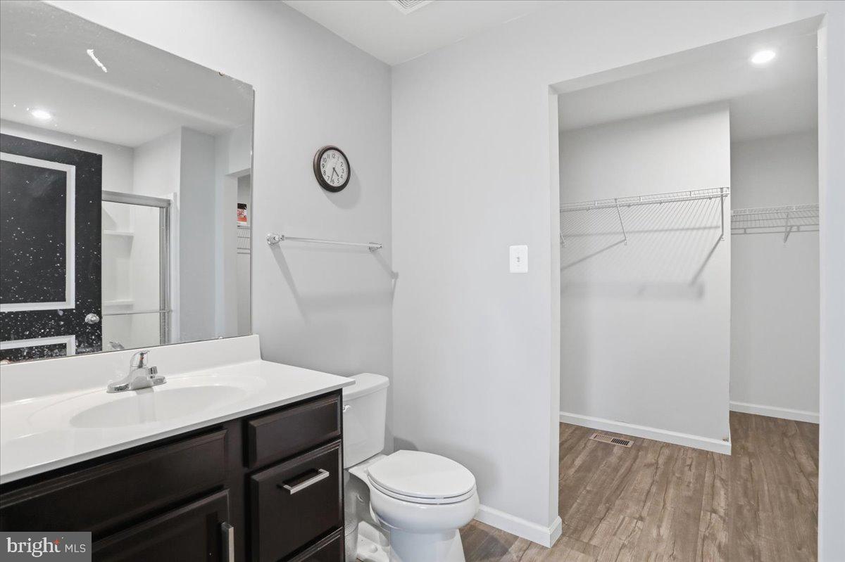 STONECREST - Residential