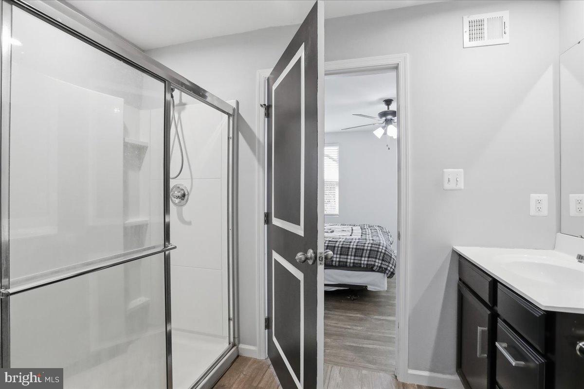 STONECREST - Residential