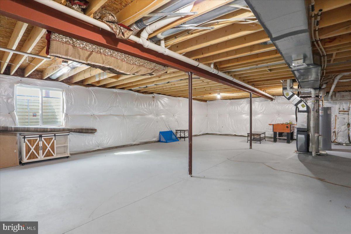 STONECREST - Residential