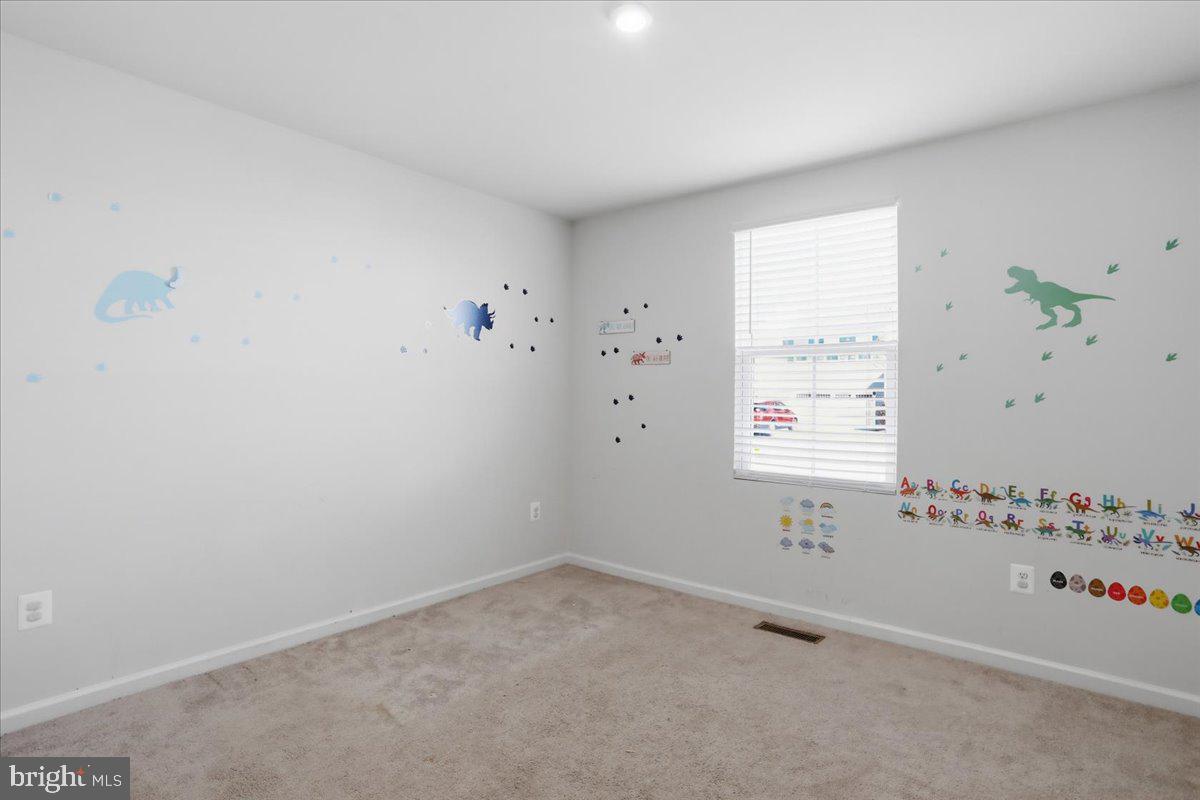 STONECREST - Residential