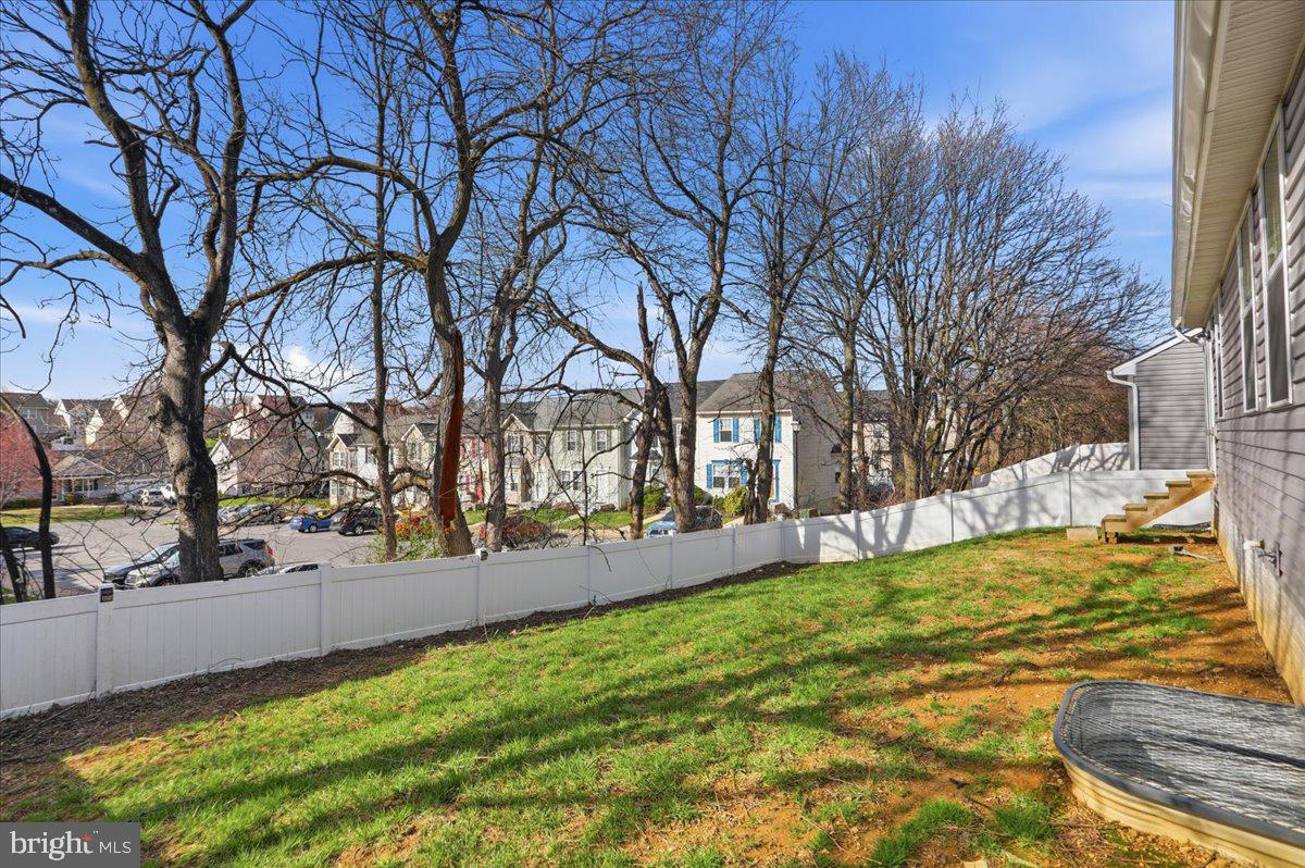 STONECREST - Residential