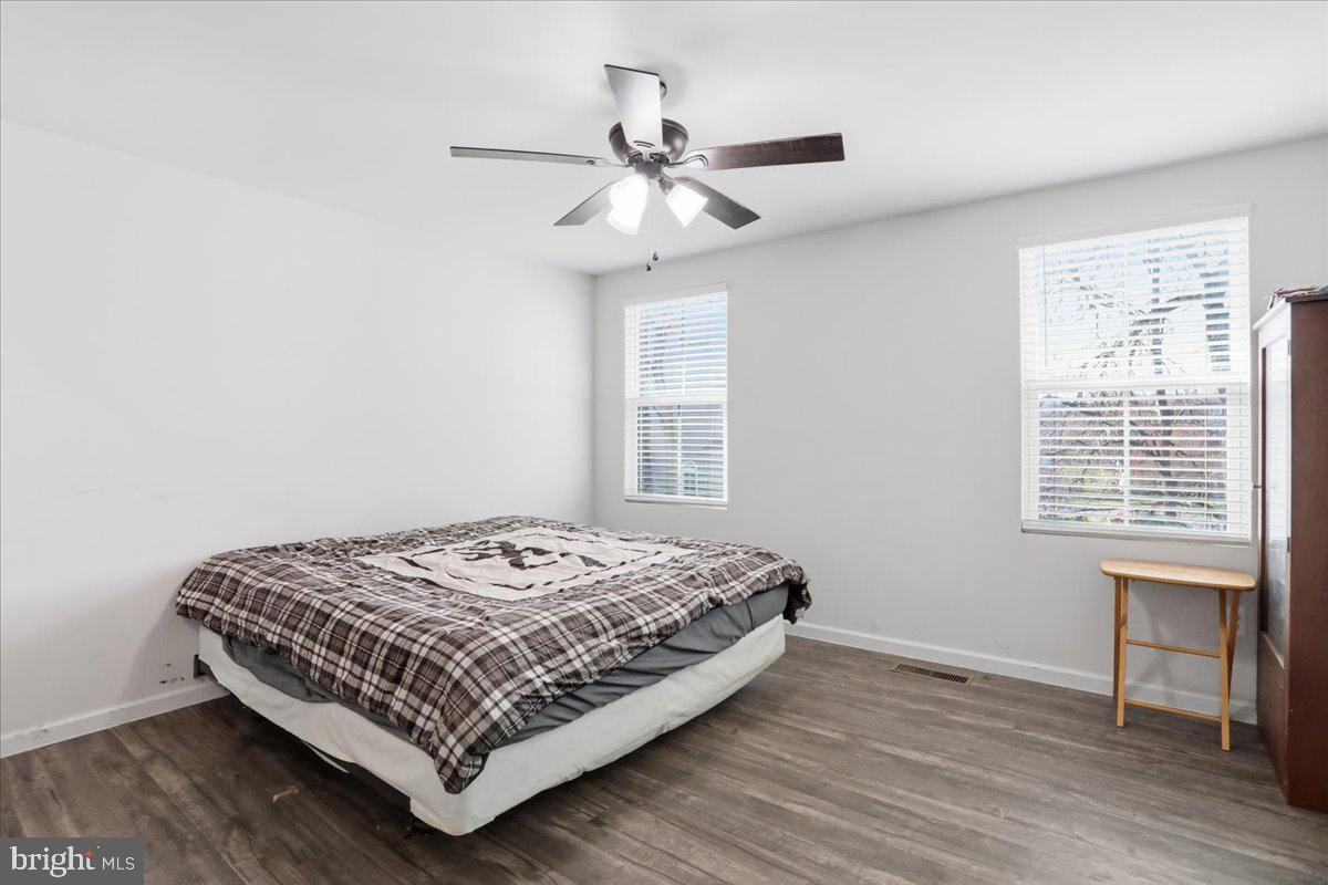 STONECREST - Residential