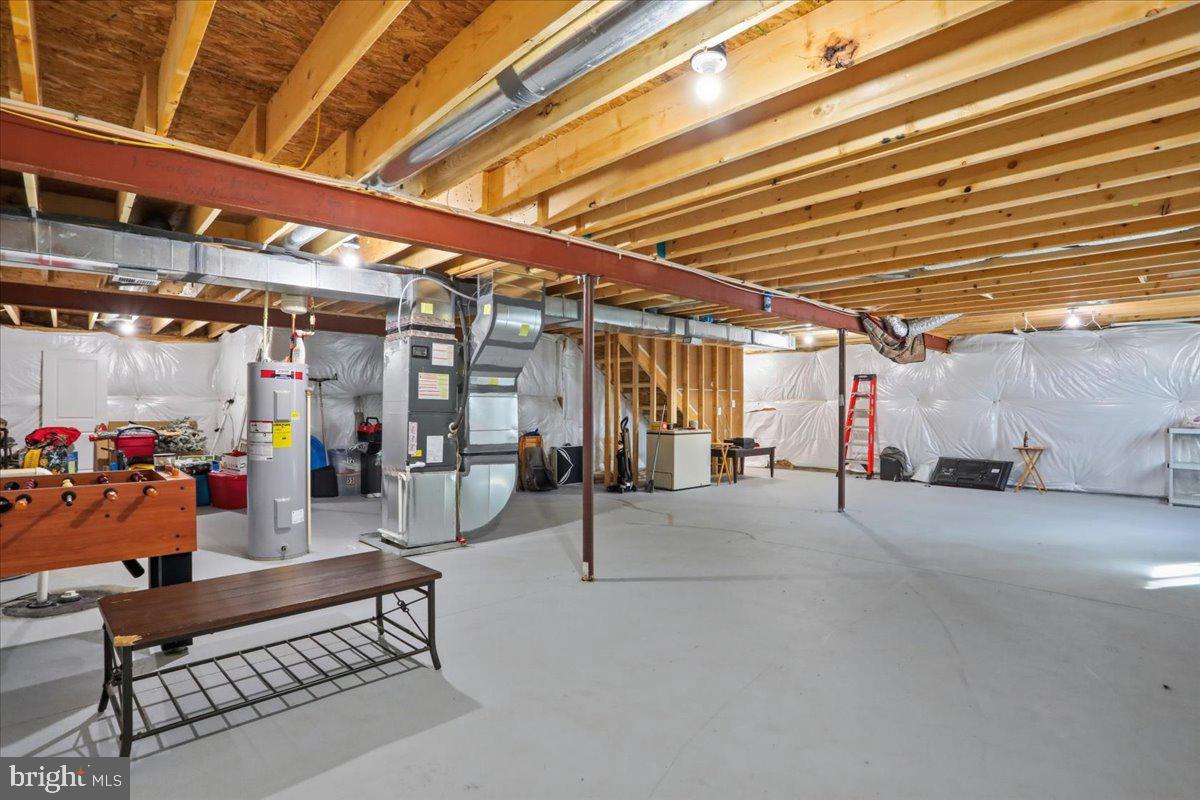 STONECREST - Residential