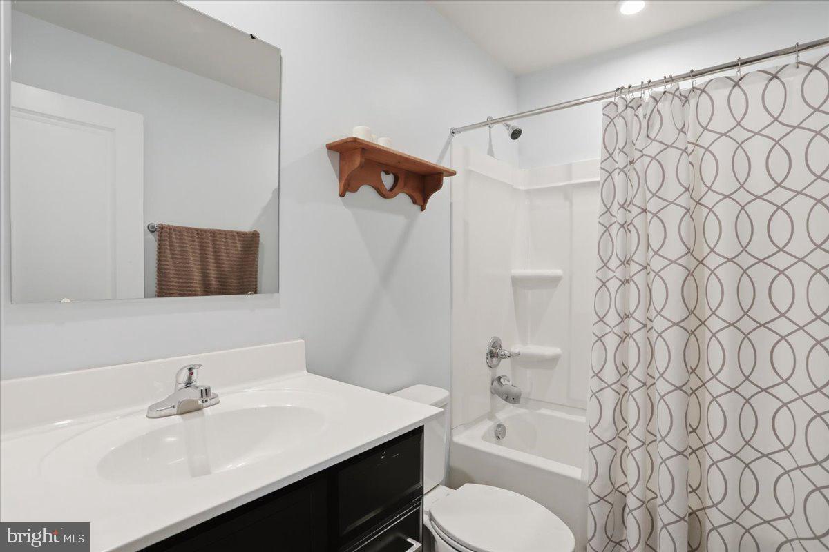 STONECREST - Residential