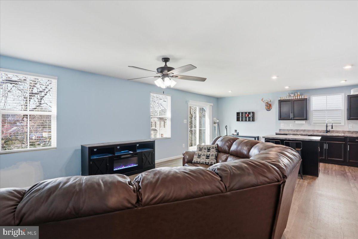 STONECREST - Residential