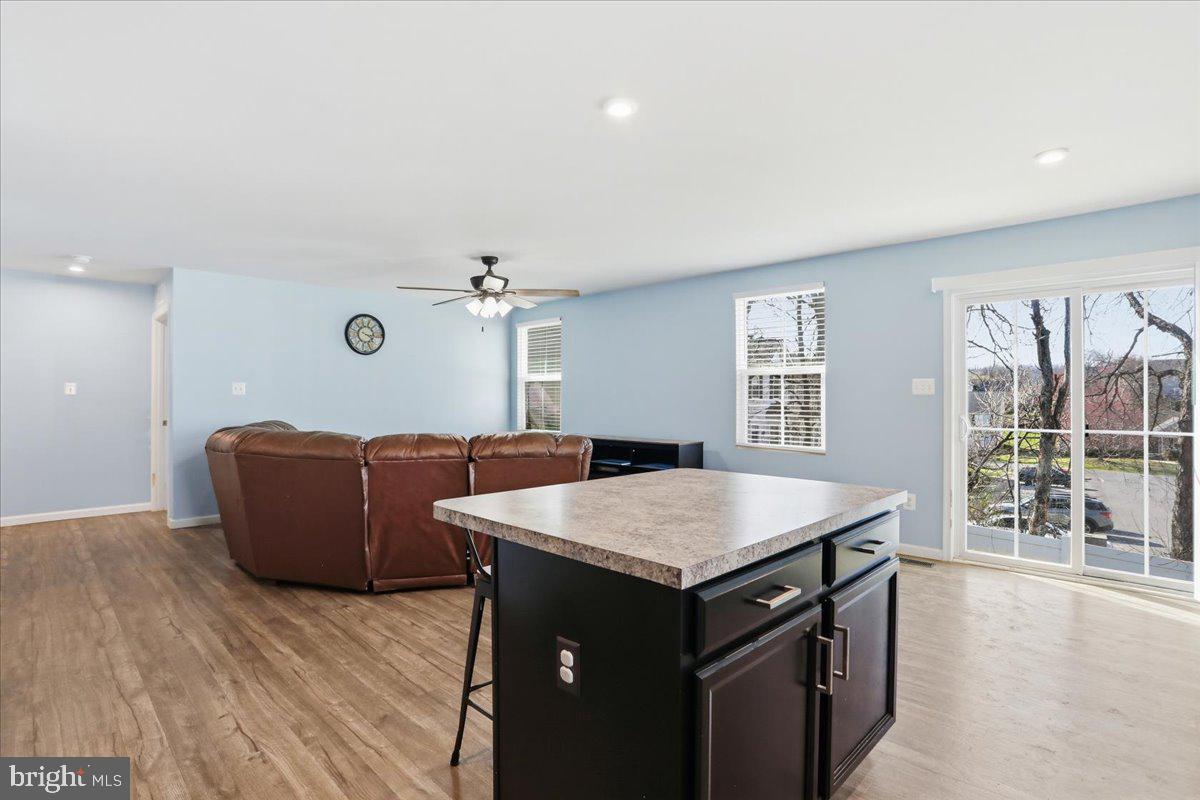 STONECREST - Residential