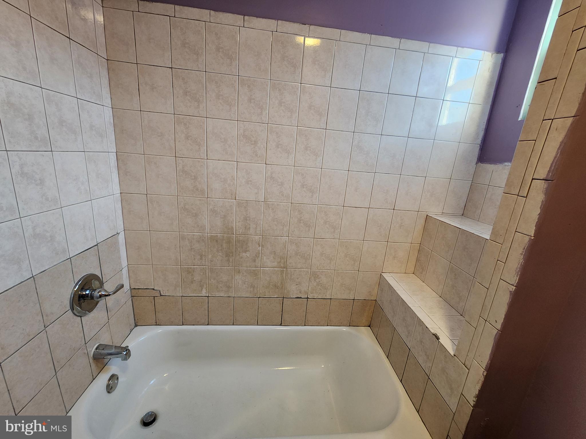 FRANKLINTOWN ROAD - Residential