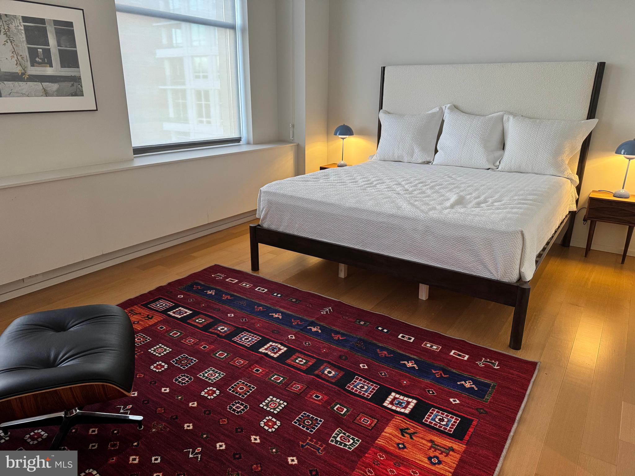 WASHINGTON SQ WEST - Residential