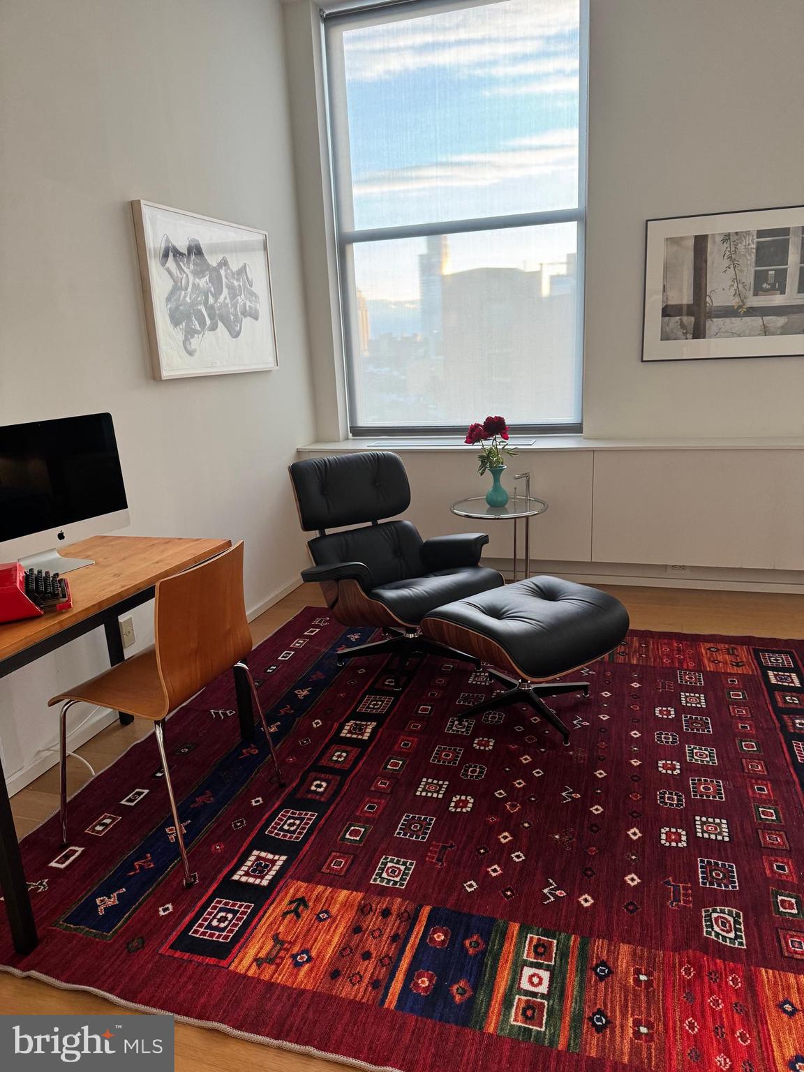 WASHINGTON SQ WEST - Residential