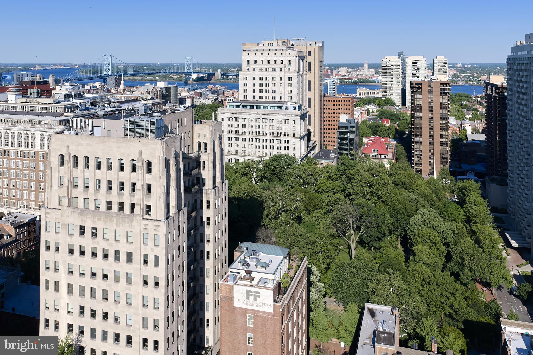 WASHINGTON SQ WEST - Residential
