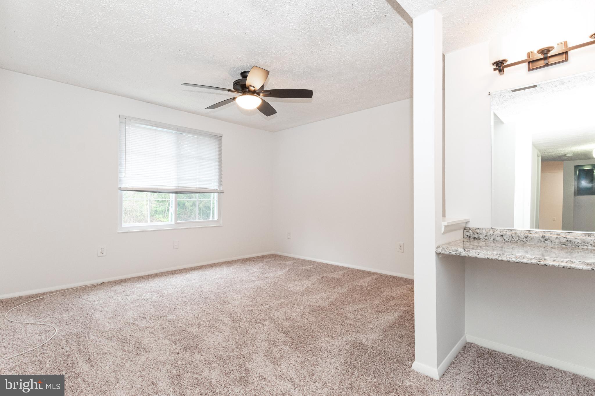 CHESTERFIELD GARDEN CONDOMINIUM - Residential