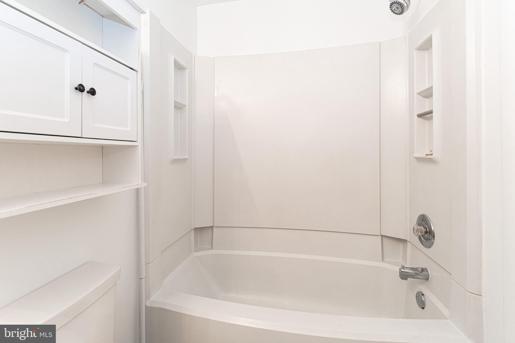 CHESTERFIELD GARDEN CONDOMINIUM - Residential