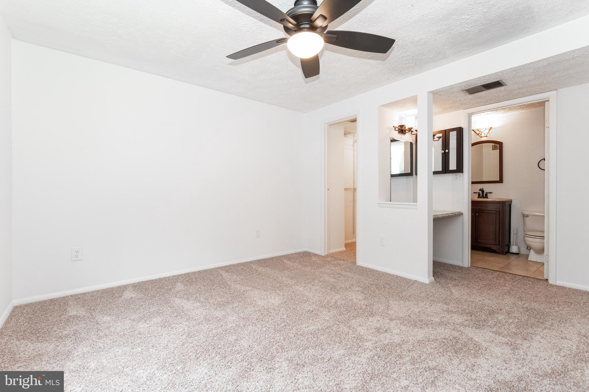 CHESTERFIELD GARDEN CONDOMINIUM - Residential