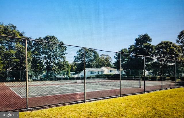 CHESTERFIELD GARDEN CONDOMINIUM - Residential