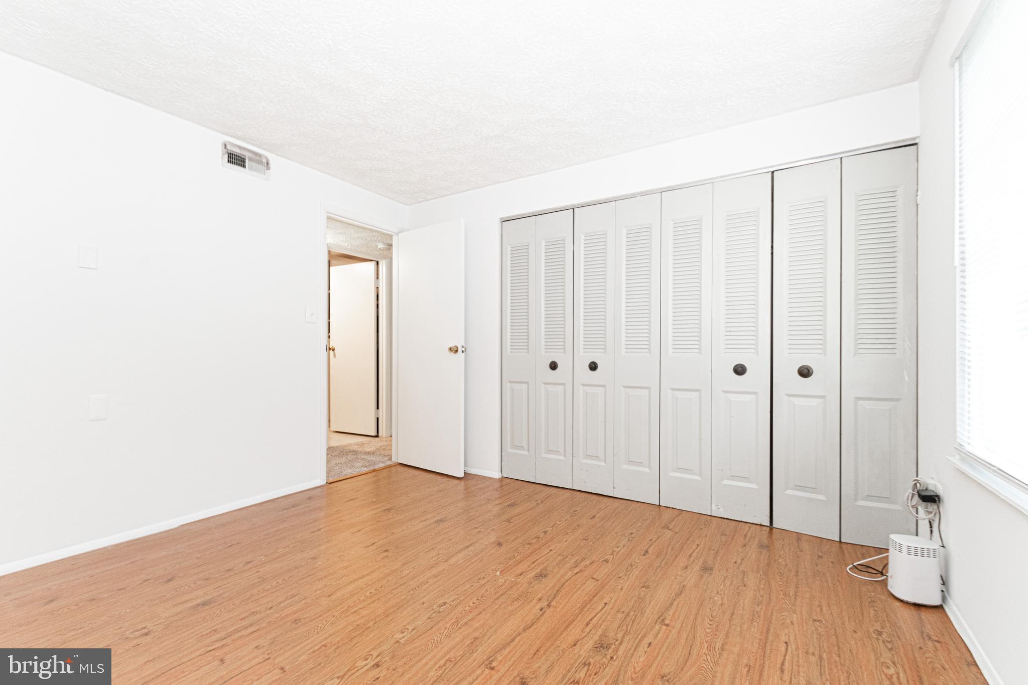 CHESTERFIELD GARDEN CONDOMINIUM - Residential