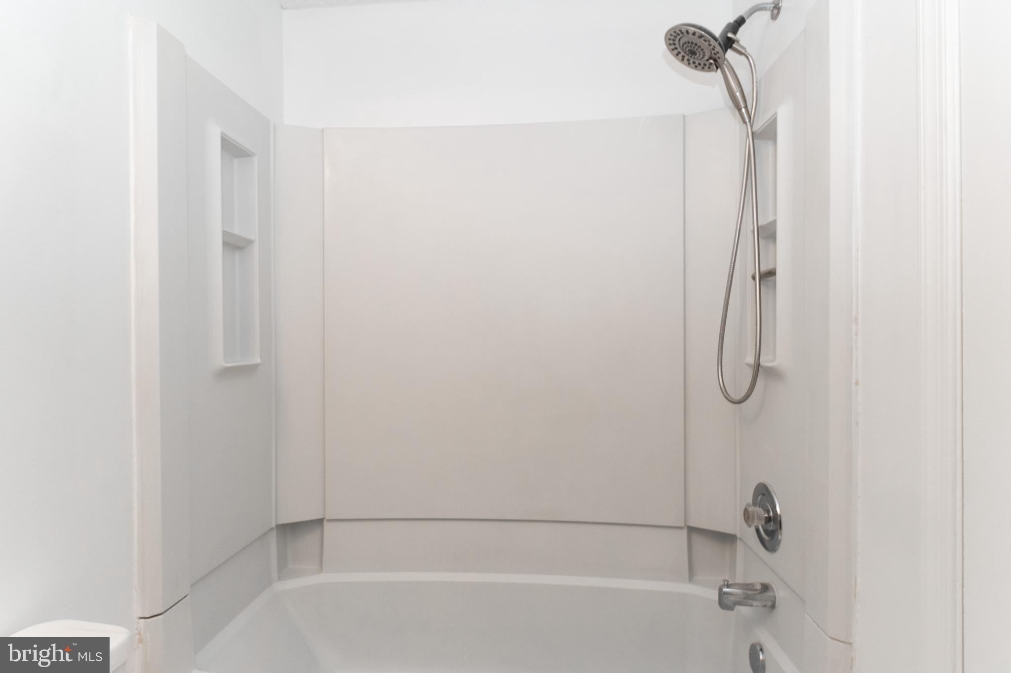 CHESTERFIELD GARDEN CONDOMINIUM - Residential