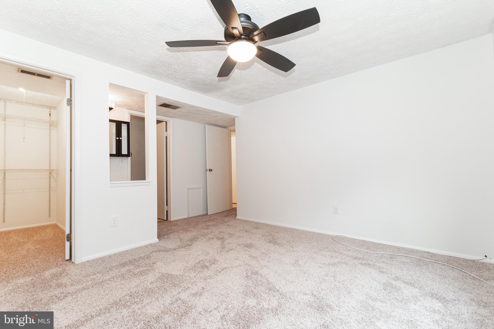 CHESTERFIELD GARDEN CONDOMINIUM - Residential