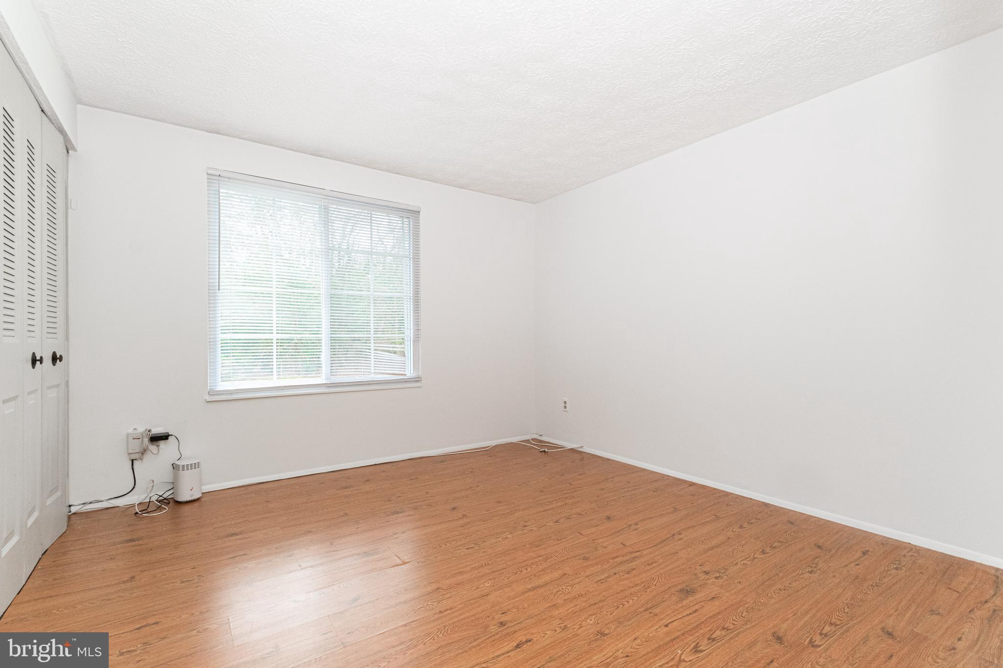 CHESTERFIELD GARDEN CONDOMINIUM - Residential