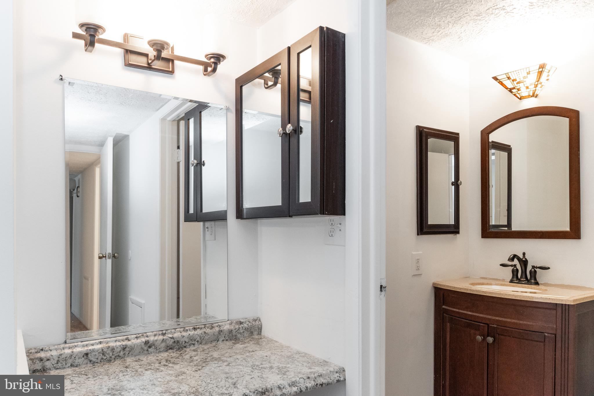 CHESTERFIELD GARDEN CONDOMINIUM - Residential