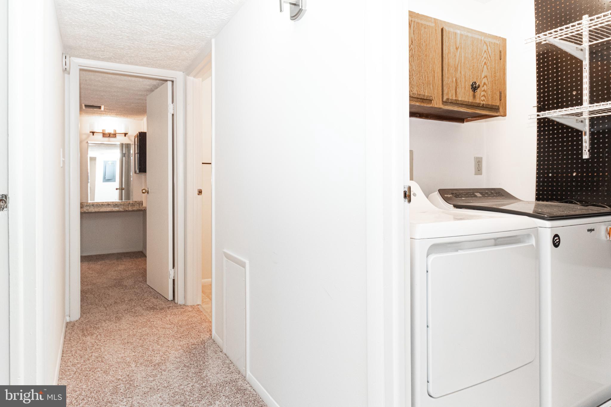 CHESTERFIELD GARDEN CONDOMINIUM - Residential