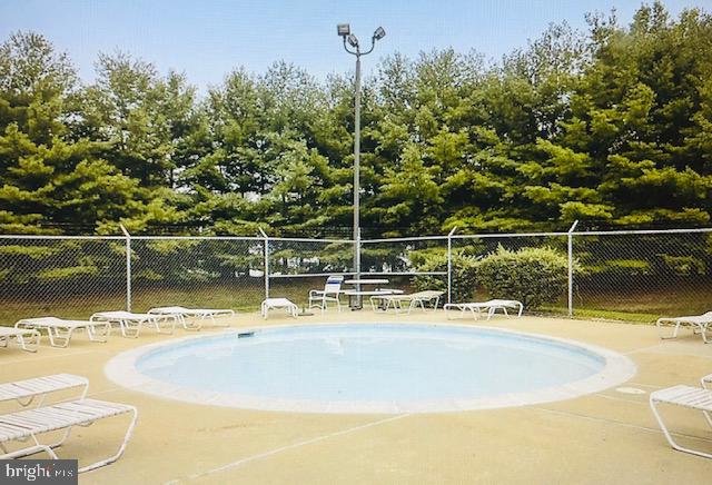 CHESTERFIELD GARDEN CONDOMINIUM - Residential