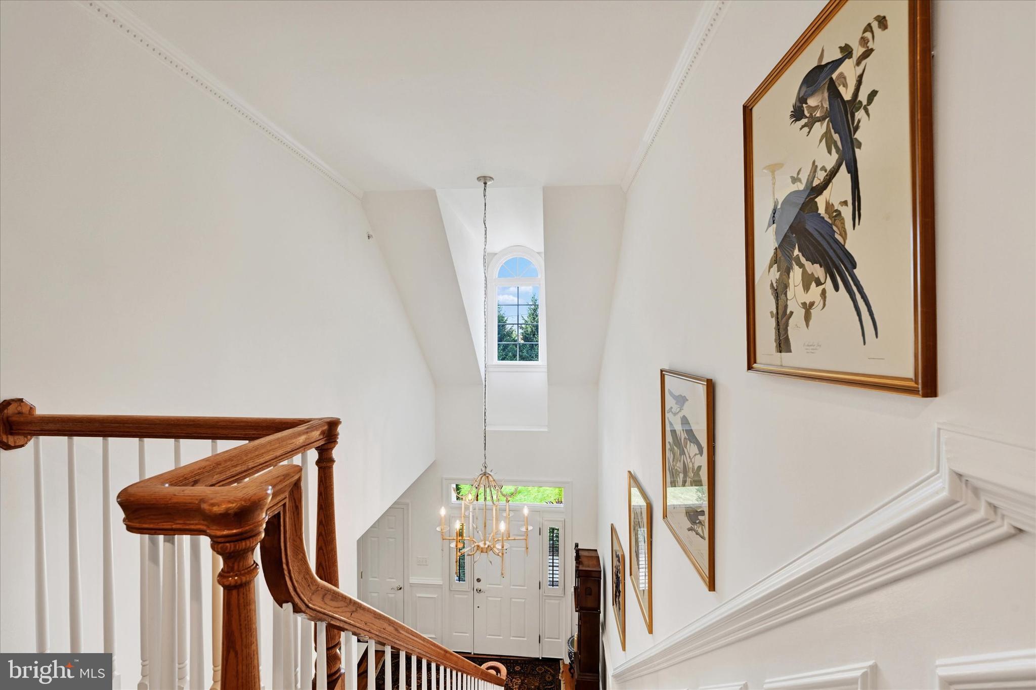 DUNLOY TOWNHOME - Residential