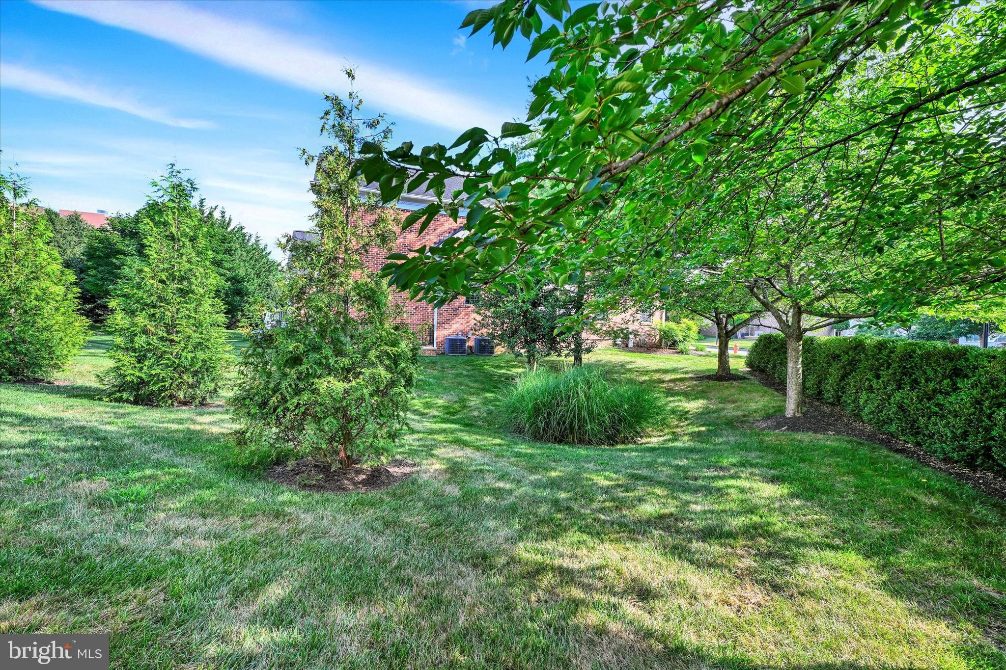 DUNLOY TOWNHOME - Residential