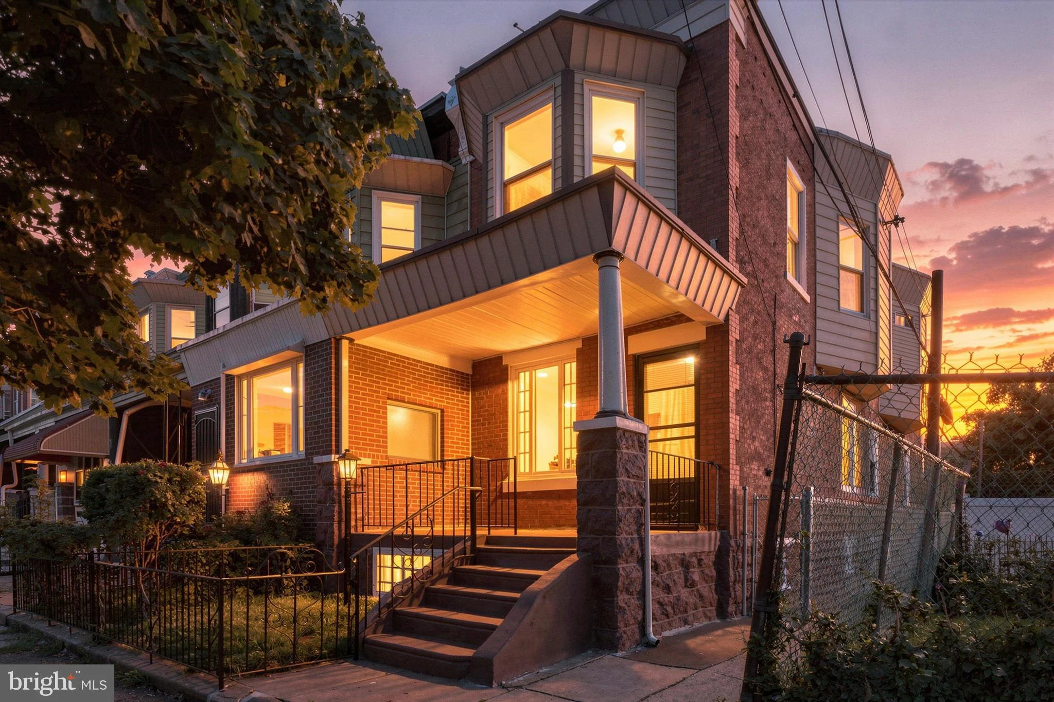 5015 Ludlow Street, Philadelphia, PA, 19139